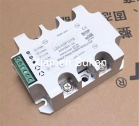 Free Shipping LSA-H2P15YB-F LSA-H3P15YB-F LSA-H3P15YB Single Phase AC 200A 220V Power Regulator Module