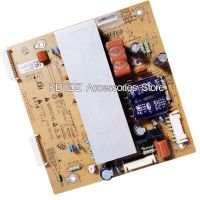 Holiday Discounts Free Shipping Good Test For LG 42T3 Z Board EBR68342001 E322685 EAX62081002