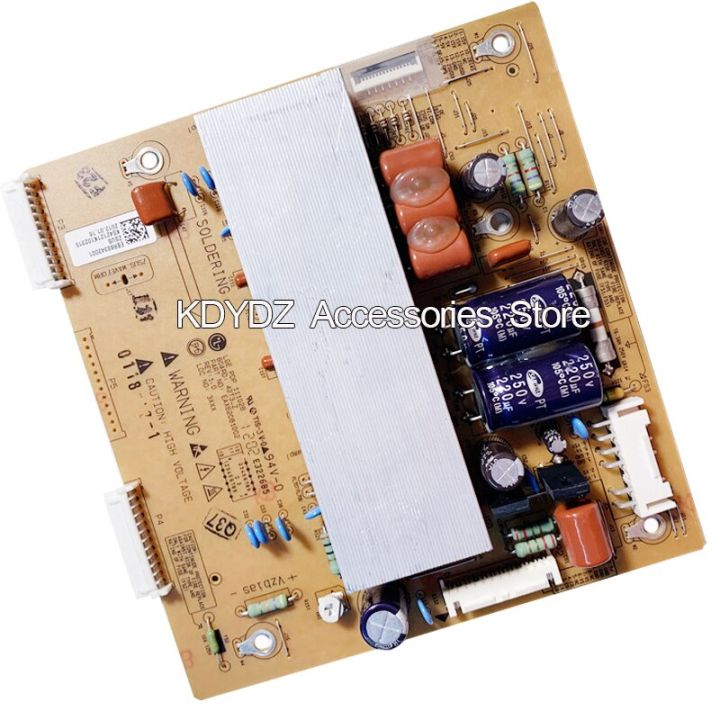 Holiday Discounts Free Shipping Good Test For LG 42T3 Z Board EBR68342001 E322685 EAX62081002