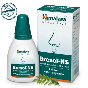 Buy Rhinocort Aqua Nasal Spray