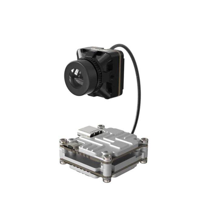 fpv micro camera