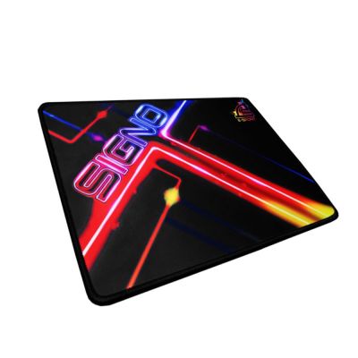 Signo MT-325 Neoner-1 Mousepad