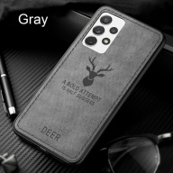 Ốp Lưng Samsung Sang Trọng, Dành Cho Samsung Galaxy S21 Utra S20 S10 Plus thumbnail