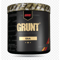 REDCON1 Grunt EAAs - 285g (30 Serving)