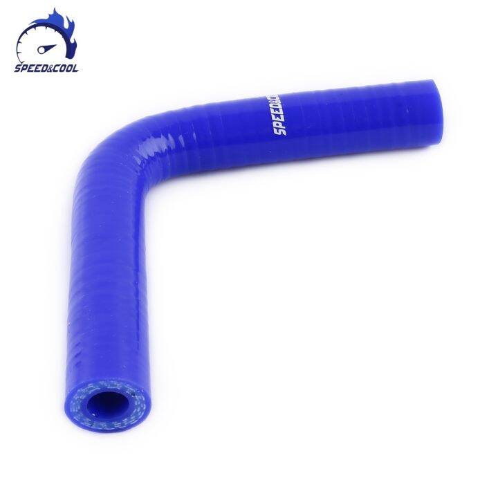 90-degree-elbow-general-silicone-coolant-intercooler-pipe-tube-hose-id-7mm-8mm-10mm-11mm-13mm-16mm-19mm-22mm-25mm-28m