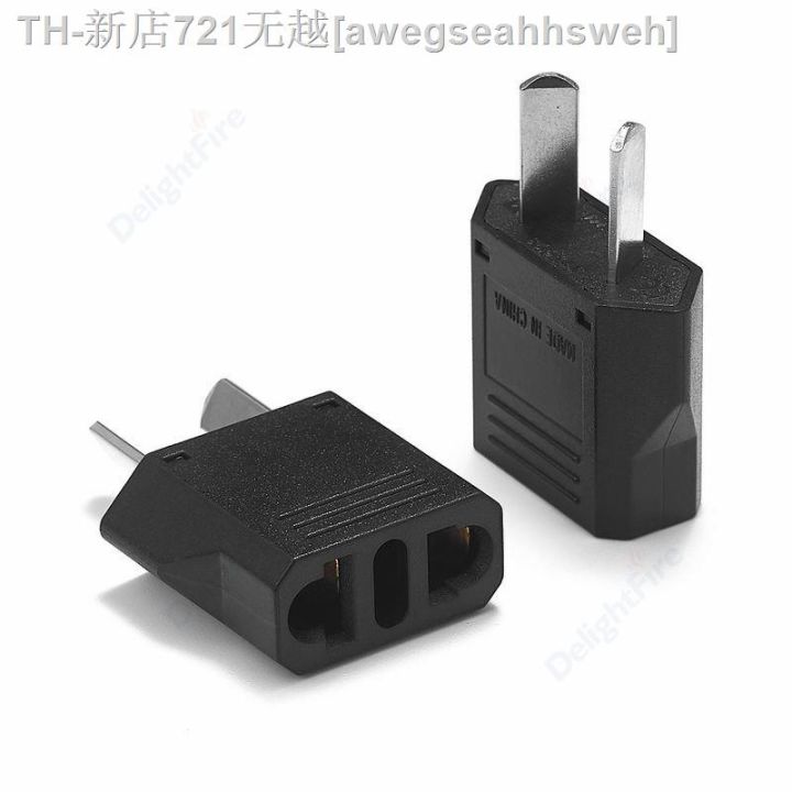 cw-au-plug-european-korea-america-us-to-russia-2pin-converter-socket