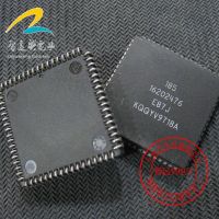 16202476 Papan Komputer Otomotif Chip CPU PLCC68 Kaki