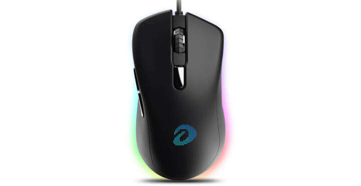 เมาส์-dareu-em908-victor-gaming-mouse