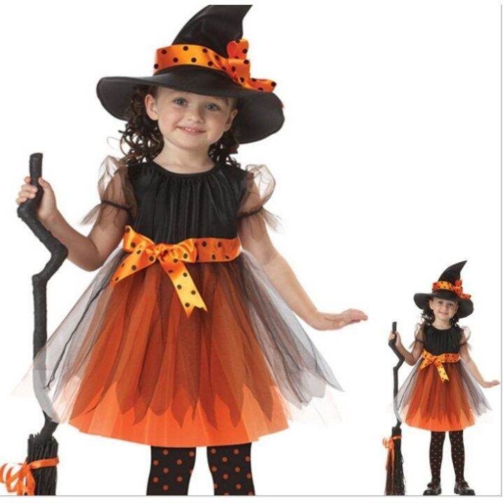 childrens-halloween-costumes-european-american-cosplay-witch-performance-7ck