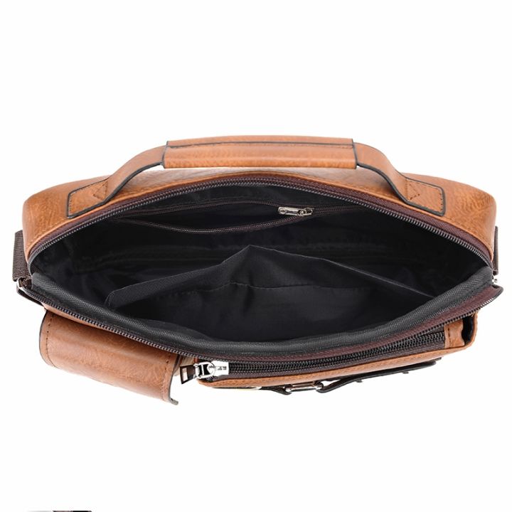 fashion-mens-shoulder-leather-handbag-business-briefcase-man-crossbody-brand-qualit-men