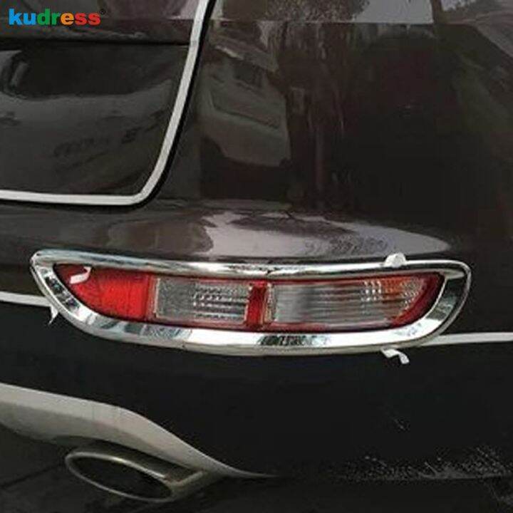 rear-fog-light-lamp-cover-trim-for-kia-sportage-2017-2018-chrome-exterior-accessories-tail-rear-bumper-foglight-covers-sticker