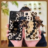 Skin feel silicone Solid color Phone Case For Xiaomi Poco M4 Pro 5G/Redmi Note11S 5G/Note11T 5G phone case Nordic wind