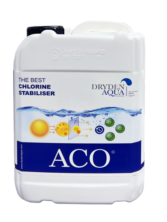 aco-active-catalytic-oxidation-น้ำยาเร่งการออกซิไดซ์-by-swiss-thai-water-solution