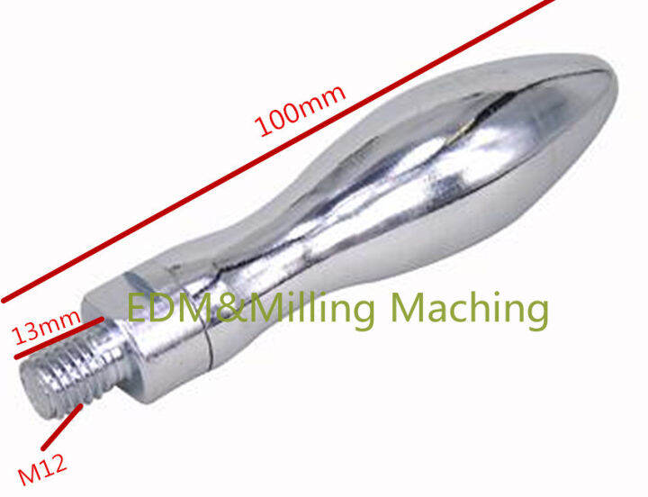 1ชิ้น-cnc-pengilangan-mesin-diri-beralih-mengalikan-cengkaman-m12-diulirkan-untuk-bridgeport-mengkat-agian-bola-engkol-lutut