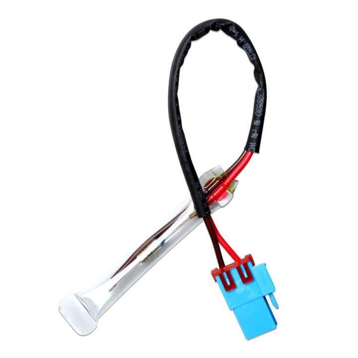 Thermal Fuse Defrost Sensor For Samsung Fridge Freezers Replacement