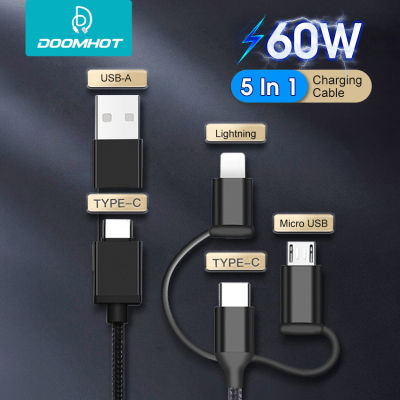 DoomHot แท็บเล็ต3 In 1การ์ดบันทึกวิดีโอ HDMI โทรศัพท์มือถือแท็บเล็ตพร้อมการส่งบลูทูธการถ่ายโอน HD ไปยังการ์ดบันทึกเกมตัวแปลงหน้าจอขนาดใหญ่1080P สำหรับการสตรีมมิ่งในการสอนการเล่นเกม