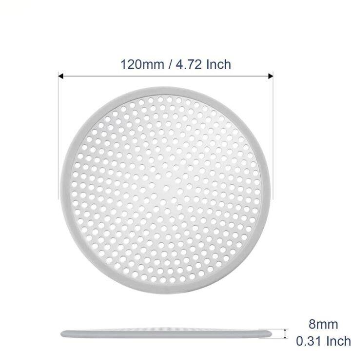 shower-drain-cover-hair-catcher-drain-filter-bathroom-protector-stainless-steel-sink-strainer-drain-filter-bathtub-hair-catcher-by-hs2023