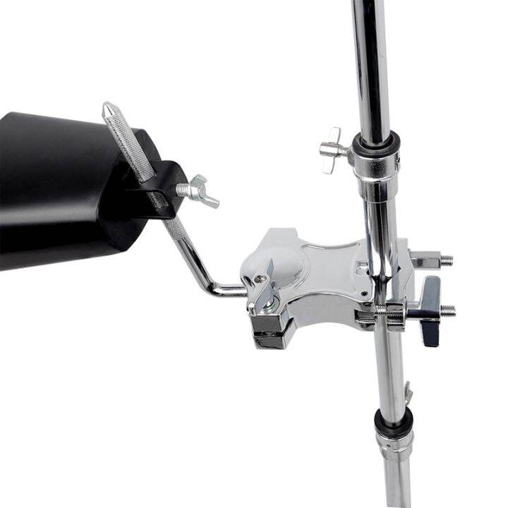 drum-clamp-metal-drum-stand-extension-clip-rod-connecting-bracket-clip-percussion-drum-accessories-instruments