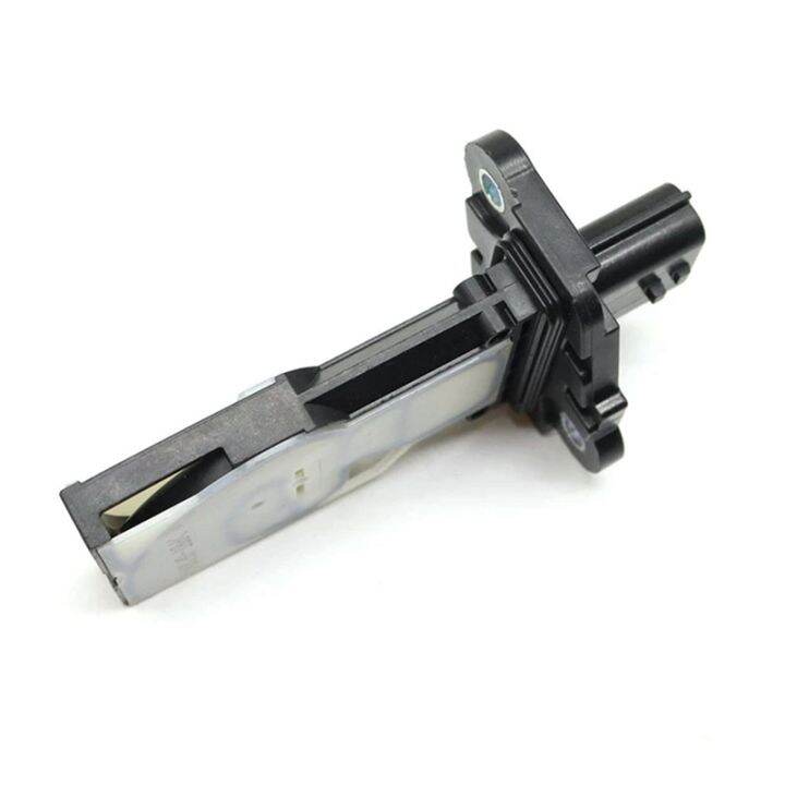 22680BV80B Air Flow Sensor Automobile Air Flow Meter Air Flow Sensor