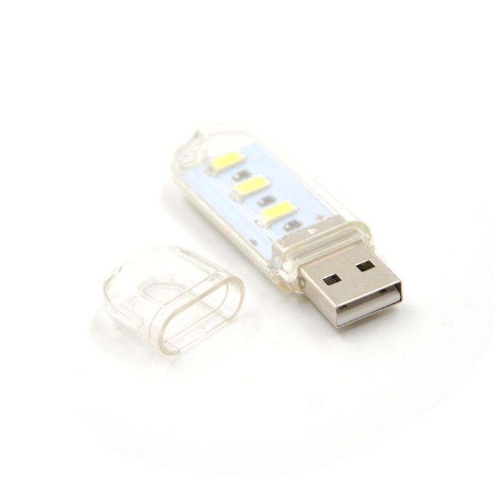 percy-julie-2pcs-mini-usb-led-lamp-book-lights-3-leds-5730-smd-1-5w-camping-bulb-nightlight