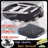 FOR BMW R1250GS Adventure 2014 2015 2016 2017 2018 2019 2020 Motorcycle Tool Bag Waterproof Bag R1200GS