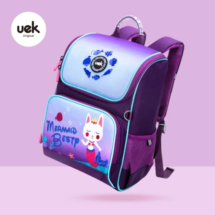 Book Bags For 10 Year Olds atelieryuwa.ciao.jp