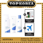 AESTURA Atobarrier 365 Lotion 150Ml, Kem 80Ml