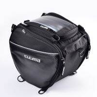 Universal Motorcycle Accessaries Scooter Tunnel Bag For ALL NEW NMAX155 XMAX300 FORZA300 ADV150 TMAX560 C650GT C400GT C400X Bags