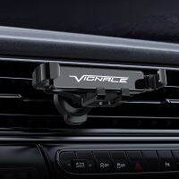 car phone holder for ford kuga Vignale st stline