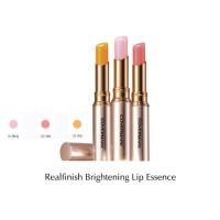 COVERMARK Realfinish Brightening Lip Essence UV