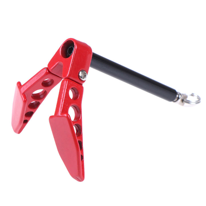 1-10-foldable-winch-anchor-earth-anchor-decor-tool-for-rc-car-cc01-axial-scx10-rc4wd-d90-d110-accessories-parts