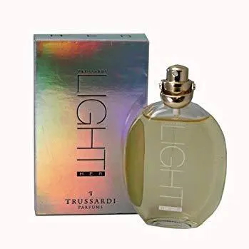 Harga parfum best sale trussardi original