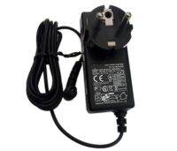 EU Plug 19V 1.7A AC DC Adapter SPU ADS-40FSG-19 19032GPG-1สำหรับ LG LED LCD Monitor E1948S E2242C Power Supply Charger