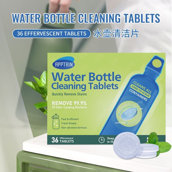 hot-bottle-cleaning-tablets-scale-effervescent-decontamination-descaling-kettle-cleaner