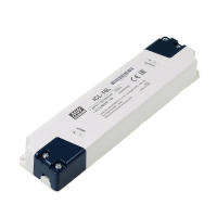 ต้นฉบับ Mean Well ICL-16L Meanwell DIN Rail 16A ตัวจำกัดกระแสไหลเข้า AC เพื่อลดกระแสเริ่มต้นสูง