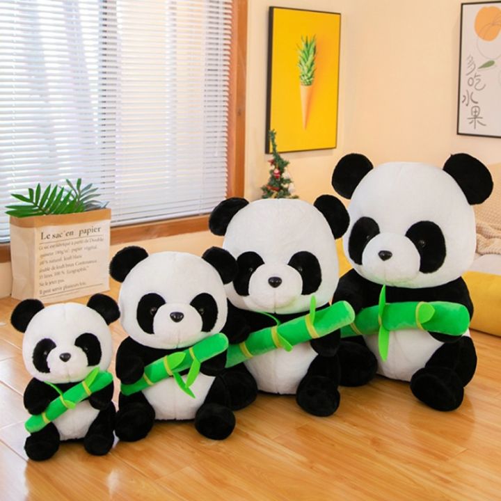 gsger-brinquedo-carregando-panda-para-crian-as-brinquedo-recheado-boneco-gigante-de-bambu-presente-ador-vel-atividade-quente-novo-2023