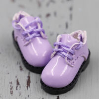 Shoes for ICY DBS Blyth doll Size can be chosen for 16 BJD OB24 ANIME GIRL