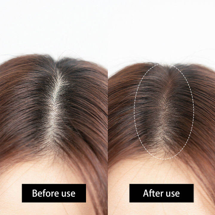 hair-line-modified-powder-in-hair-color-edge-control-hairline-shadow-makeup-powder-hair-root-concealer-cover-up-ทันที