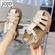 sandanl phối xích nâng đế cao 4cm phối lòng nâu
