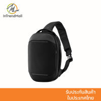 NOMATIC Navigator Sling กระเป๋าทรงสลิงสำหรับใช้ประจำวันหรือใช้เดินทาง (6L)