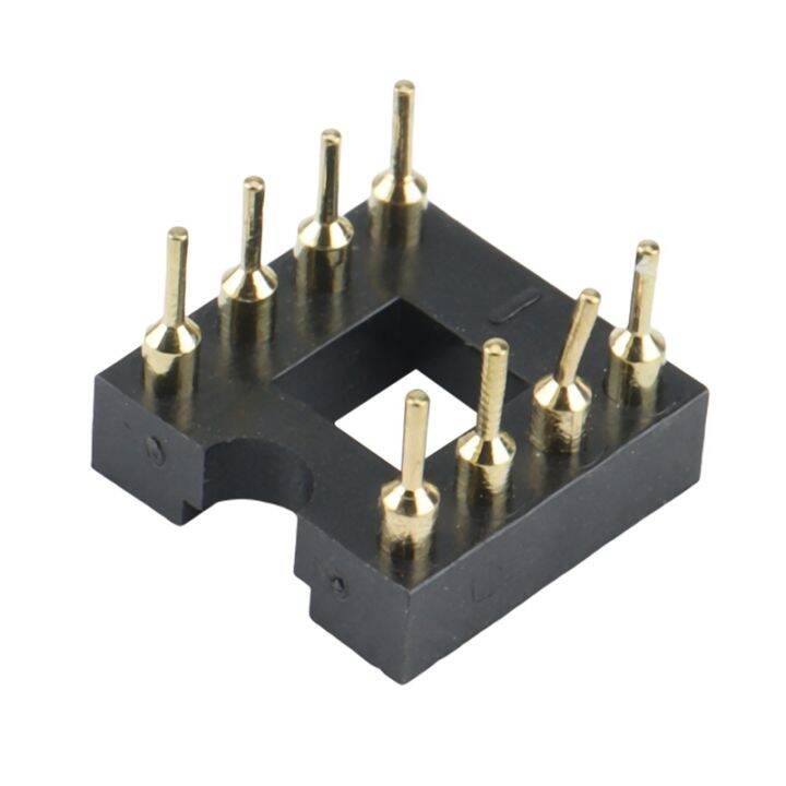 1Pcs Oracle II 02 Dual Op Amp Hybrid Discrete Audio Operational Amplifier NE5532 MUSES02 OPA2604 1Pcs Oracle II 02 Dual Op Amp Hybrid Discrete Audio Operational Amplifier NE5532 MUSES02 OPA2604