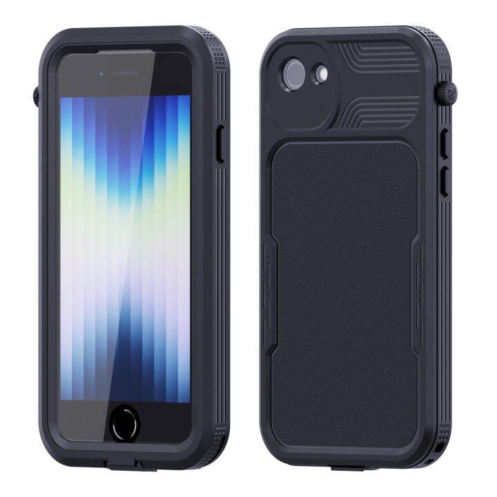 for-iphone-se-2022-case-waterproof-shockproof-diving-coque-full-body-protective-cover-for-iphone-se-3-2022-7-8-underwater-case