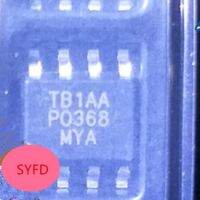 5PCS    P0368MYA PO368MYA P0368 PO368 SOP8