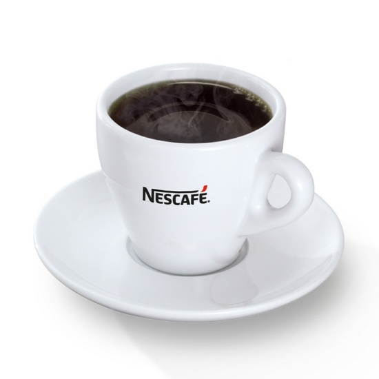 Cà phê hòa tan nescafé việt bịch 250g - ảnh sản phẩm 4