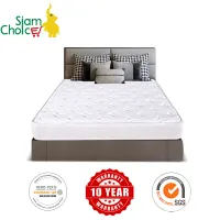 Mattress 6 feet galaxy5 feet Mattress Bedroom mattress memory foam mattress spring mattress mattress to health, size 3.5/galaxy5/6 feet bed thickening with CM htc8 inch SiamChoice