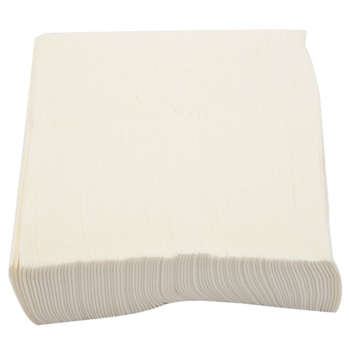 400x-linen-feel-guest-towels-disposable-cloth-like-paper-hand-napkins-soft-absorbent-paper-hand-towels-for-kitchen