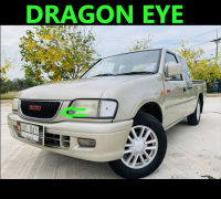 (ส่งฟรี) กระจังหน้า Dragon Eye 1997 1998 1999