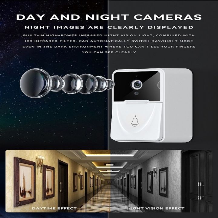 x3-wireless-doorbell-wifi-outdoor-hd-camera-security-by-bell-night-vision-video-intercom-voice-change-for-home-monitor-by-phone