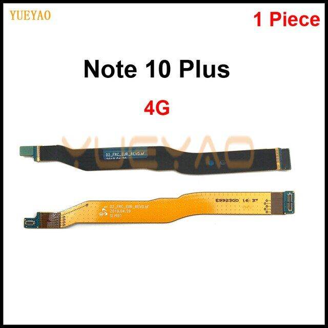 Main Board Motherboard LCD Display Flex Cable Ribbon Replacement For