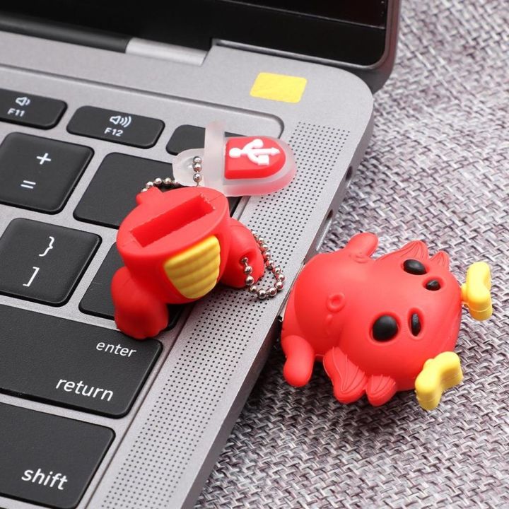 so-cute-usb-flash-drive-pendrive-animal-memory-stick-8gb-16gb-32gb-64gb-128gb-flash-memory-stick-pen-drive-usb-disk-gift-usb-c